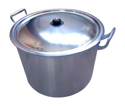 panelaaluminio