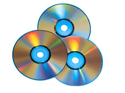 superdvd