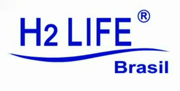 H2 LIFE BRASIL