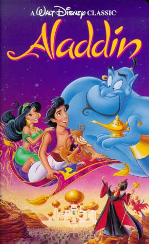aladin2