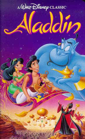 aladin2