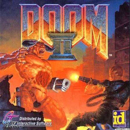 doom_2