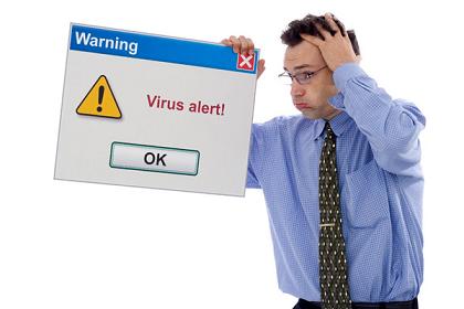 dreamstime-virus