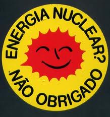 energia_nuclear_nao2
