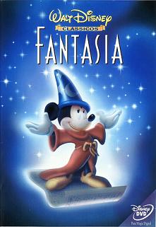 fantasia1940ps6