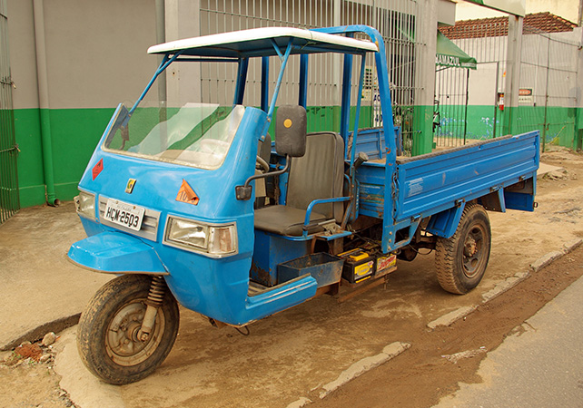 gurson10