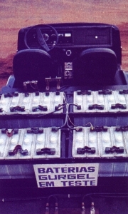 gurson16