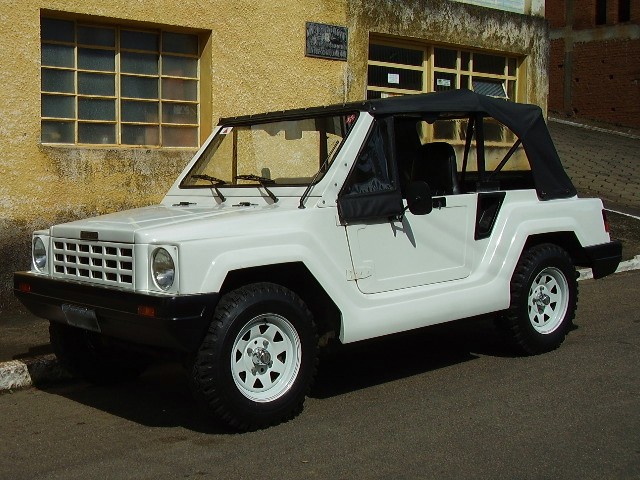 gurson18