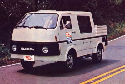 gurson20