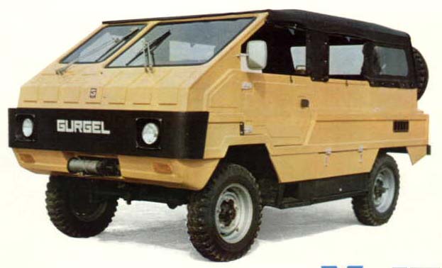 gurson21