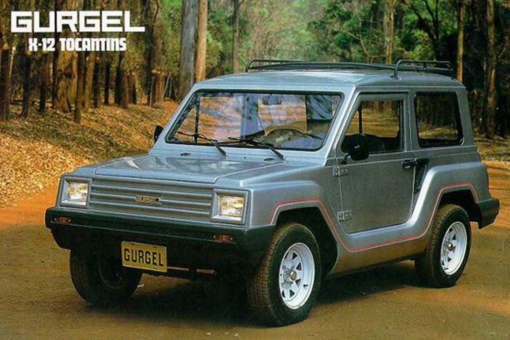 gurson25