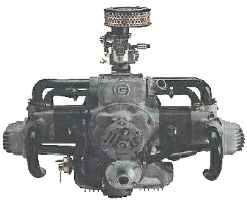 gurson27