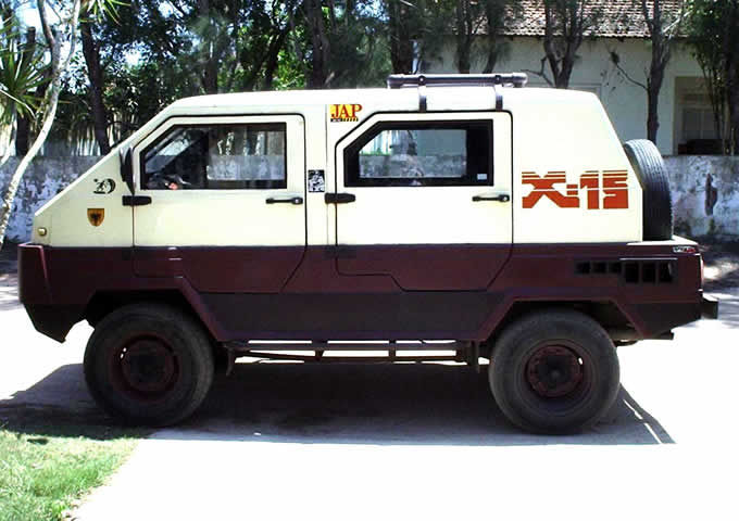 gurson5