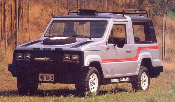 gurson6