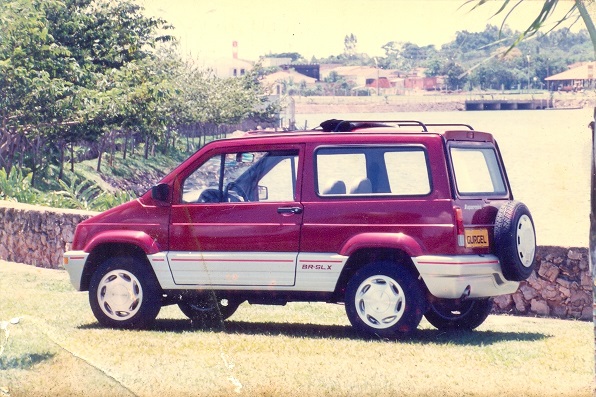 gurson9A