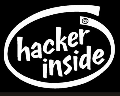 hacker_inside