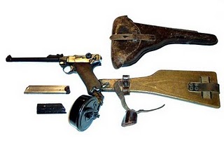 luger3