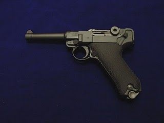 luger4