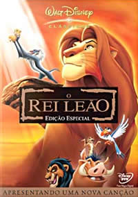 reileo2