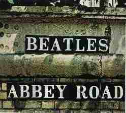 subbeatles_5