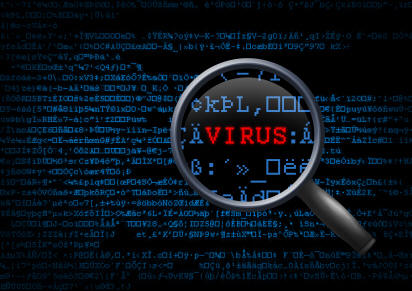 trojan_virus_fix_1