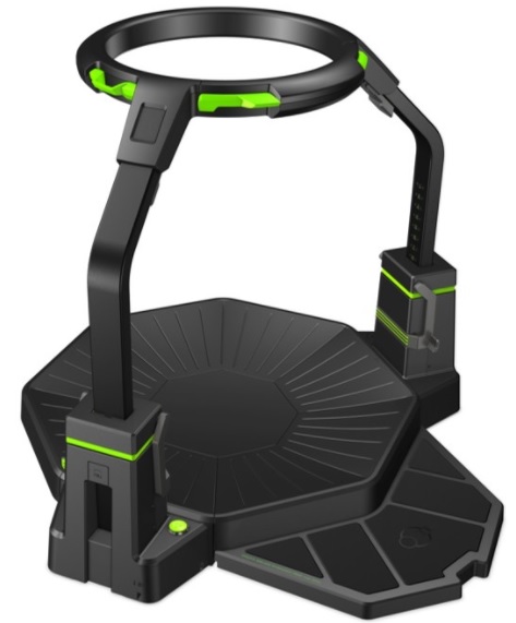 virtux2