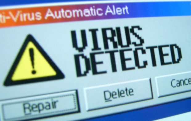 virus-attack23443y