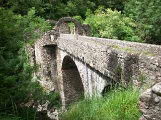 Pont_du_Diable_1