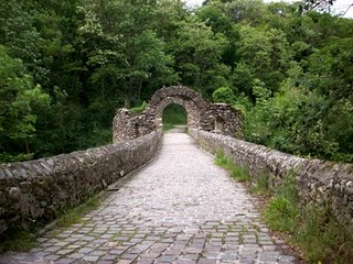 Pont_du_Diable_2