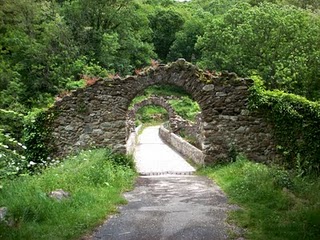 Pont_du_Diable_3