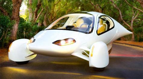 aptera1