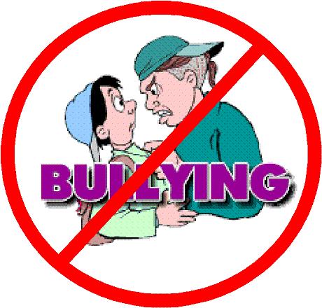 bullying2