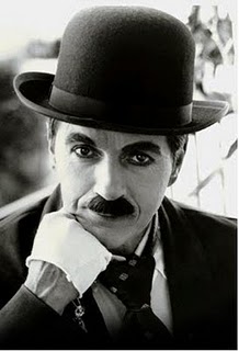 chaplin1