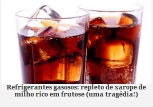 frutose_-_refrigerantes_UM_DESASTRE