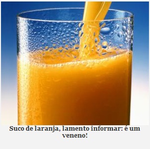 frutose_-_suco_de_laranja