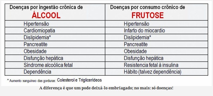 frutose_-_tabela_frutose_x_alcool