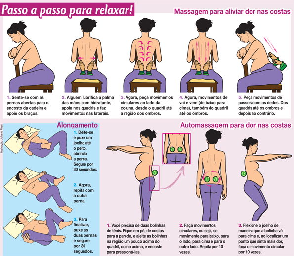 massagem_gravidez_2