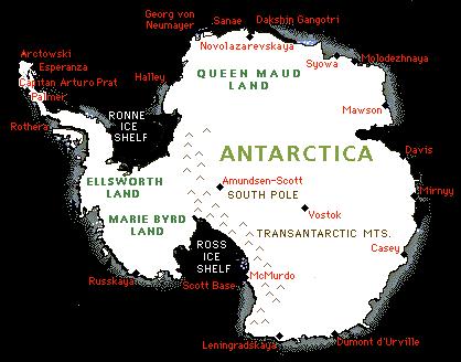 nazigelo_antartica