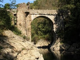 pont_du_diable_8