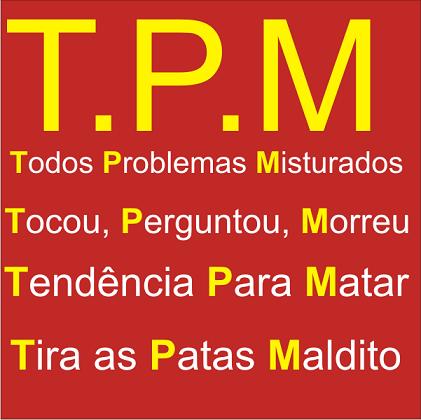 tpm2