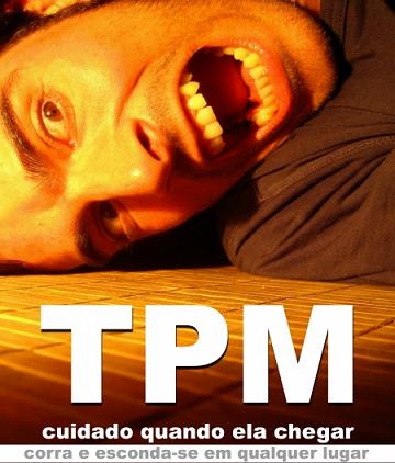 tpm4