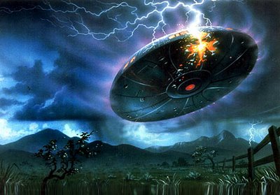 Roswell_crash