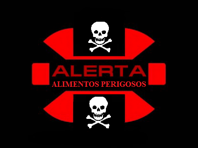 alerta1