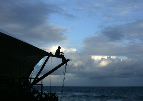 armadilha4