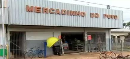 boramercado