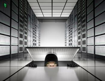 cyber_crime
