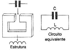 figura_5