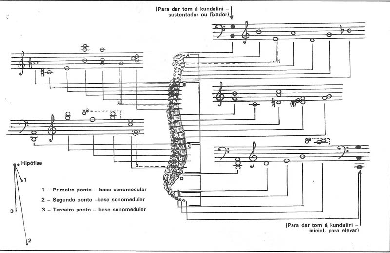 formula_4