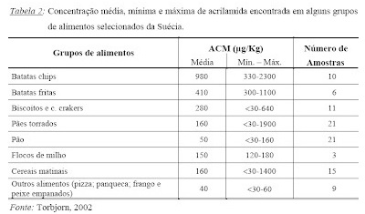 imagem 20a