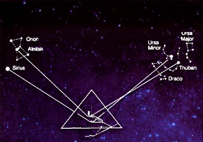 piramide_orion_3